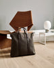 M/S Mate - Khaki/Black