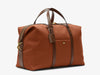M/S Avail – Terracotta/Cuoio