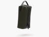 M/S Groom - Shelter Green/Black