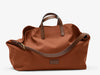 M/S Haven – Terracotta/Cuoio