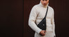 m-s-drop-bag-eclipse-black-black
