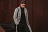 m-s-shopper-eclipse-black-black
