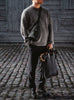 m-s-shopper-eclipse-black-black