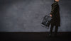m-s-backpack-eclipse-blak-black