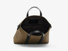 M/S Mate - Khaki/Black