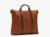 M/S Mate – Terracotta/Cuoio