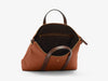 M/S Mate – Terracotta/Cuoio