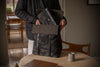 backpack-into-the-deep-black