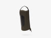 M/S Prime - Army/Dark Brown