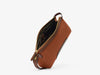M/S Prime - Terracotta/Cuoio