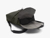 M/S Rucksack – Shelter Green/Black