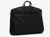 M/S Suit Carrier - Eclipse Black/Black