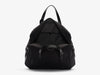 M/S Transit - Eclipse Black/Black