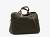 M/S Transit - Army/Cuoio