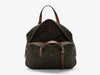 M/S Transit - Army/Cuoio