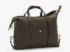 M/S Utility – Army/Dark Brown