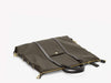 M/S Utility – Army/Dark Brown
