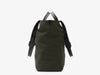 M/S Verve – Shelter Green/Black