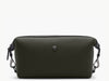 M/S Washbag – Shelter Green/Black